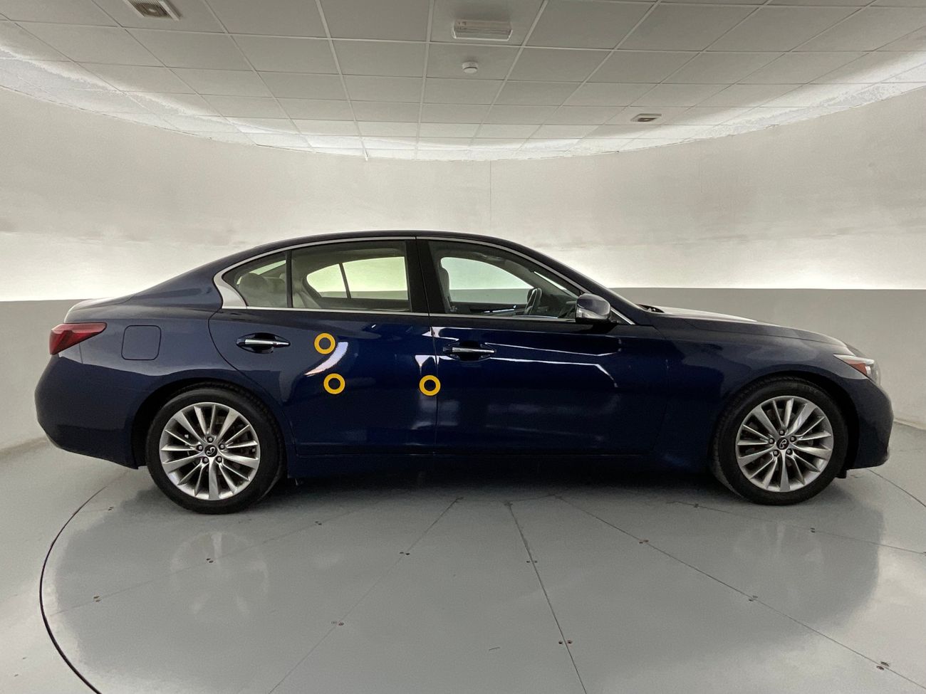 Toyota FJ Cruiser GXR | 1 year free warranty | 0 Down Payment