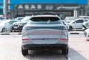 BYD Sealion 06 STD  (NON GCC) BYD Sealon 06 DM-i 1.5T 2025
