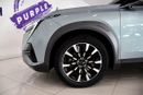 جي إي سي إمكو GL 0% DP | 1,072 / Month | | 1.5T GL | | Gargash Warranty | Service History