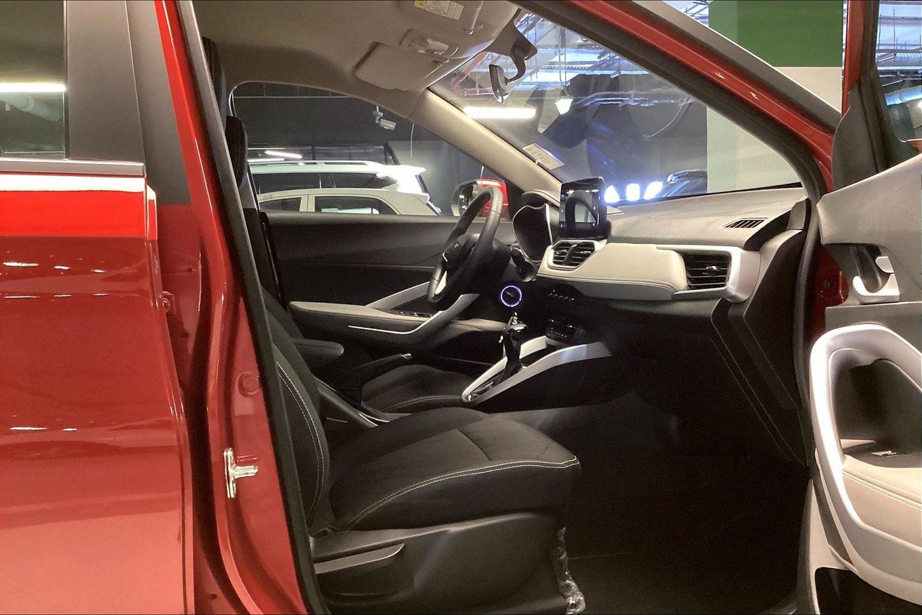 Hyundai Kona Premium | Guaranteed Warranty | 0 Down Payment