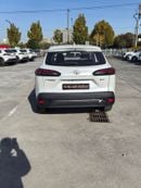 Toyota Frontlander TOYOTA FRONTLANDER FULL OPTION ; 2.0 HYBRID,SUNROOF,RADAR,LEATHER SEATS,DRIVER POWER SEAT,4 CAMERA,B