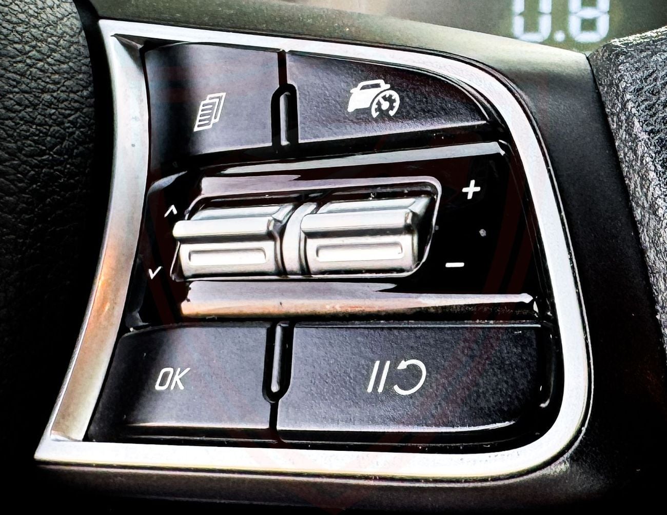 Kia Seltos EX 1.6L Kia Seltos | 1.6 L | 2024 | GCC | Accident-Free | In Excellent Condition | 874 P.M