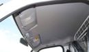 Suzuki EECO STD Cargo Van | 1.2L Petrol 5-Speed Manual | Brand New | 2026 Model | Ready for Export Worldwide