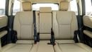 تويوتا برادو TOYOTA PRADO 250 TXL | EXPORT ONLY