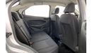Ford Figo Ambiente