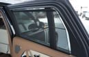 Land Rover Range Rover SV LWB P530 Korean Specification | Export Price| For Local Registration
