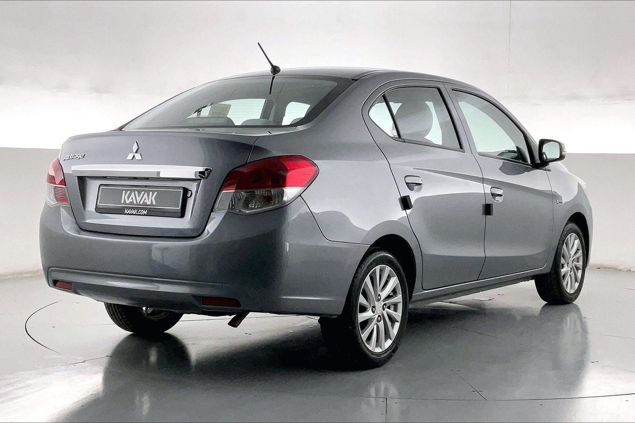 كيا ريو LX | ضمان مجاني لمدة عام | 0 دفعة أولى