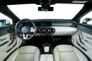 Mercedes Benz A 200 AMG GCC-low mileage-well maintained-warranty available