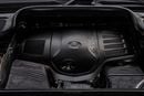 Mercedes Benz GLE450 GLE450 GLE 450 | 3,428 P.M | 0% Downpayment | UNDER WARRANTY