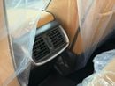 Toyota Hilux  2.8L A/T
