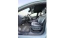 Volkswagen ID.4 Crozz Volkswagen ID.4 Crozz Volkswagen ID4 PRO Crozz, FWD 5 Doors, Electric Engine, Open Panoramic Roof, H