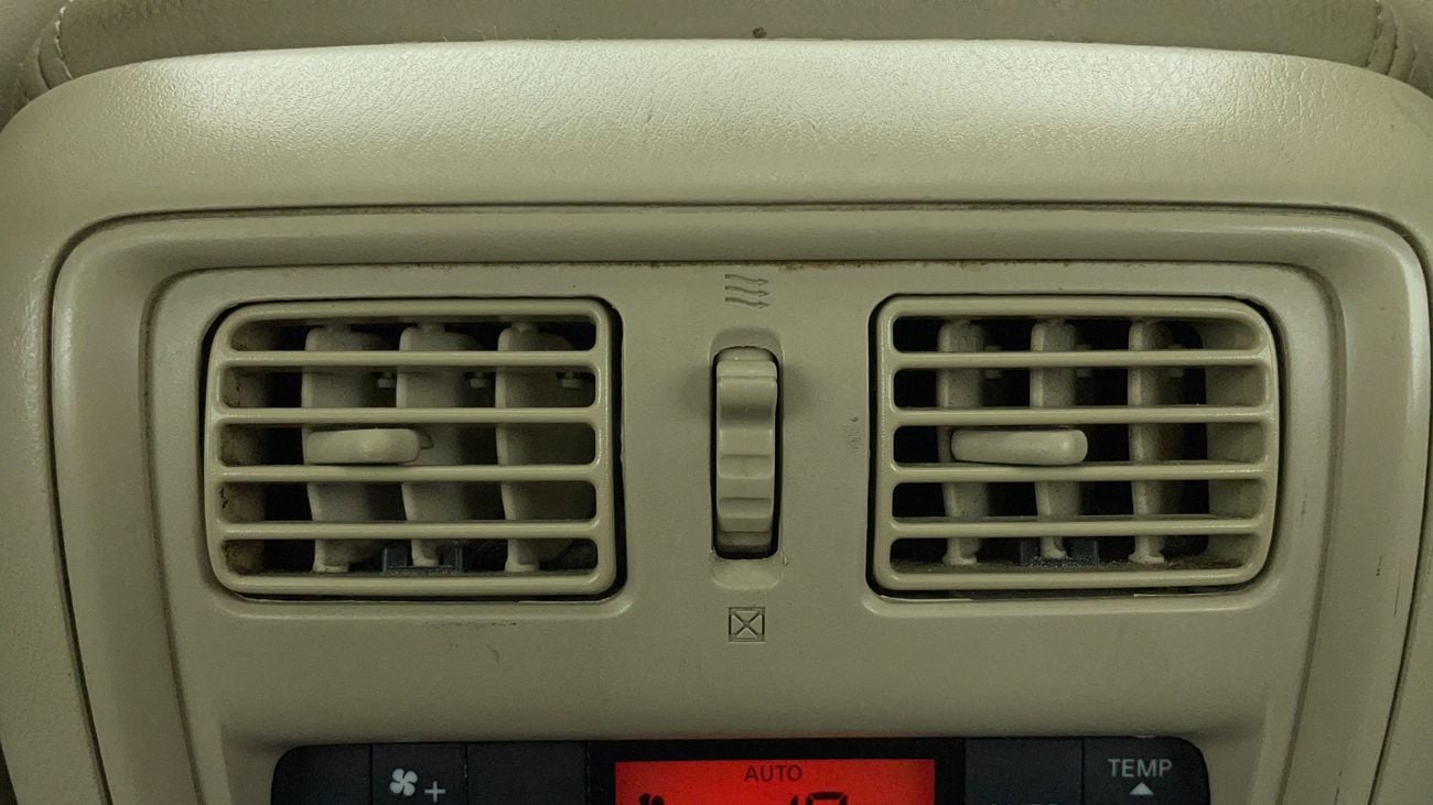 Nissan Pathfinder SL 3.5 | Zero Down Payment | Free Home Test Drive