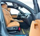بي أم دبليو X5 XDRIVE40i M SPORT PRO