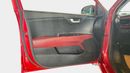 Kia Rio EX 1.6 EX AUTO | Guaranteed Warranty | 0 Down Payment