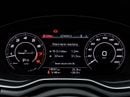 Audi RS4 2023 Audi RS4, 2028 Audi Warranty + Service Contract, Low KMs, GCC