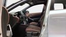 Toyota Corolla Cross 1.8 HYBRID GLI AUTO | Guaranteed Warranty | 0 Down Payment