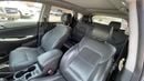 Hyundai Tucson Basic Panorama 1.6L FuLL,
