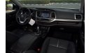 Toyota Highlander SE  SPORT 3.5L PETROL AWD AUTOMATIC