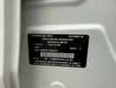 Toyota RAV4 EXR GXL Australian Import Right Hand Drive