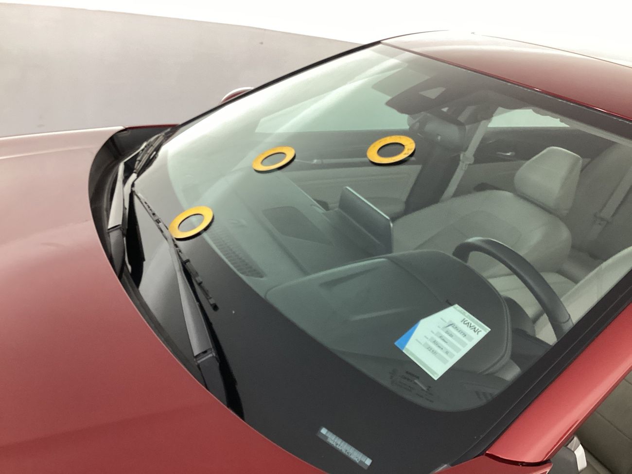 نيسان ألتيما SL Turbo | National Day Celebration | شامل الضمان | 0 ﺪﻔﻋﺓ ﺃﻮﻟﻯ