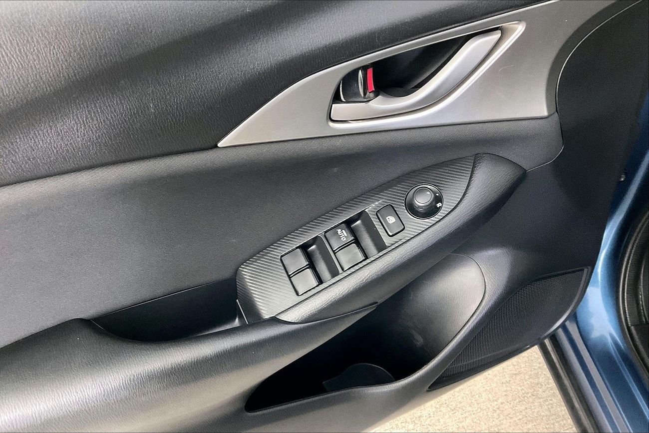 Mitsubishi Montero Sport GLS Mid | Guaranteed Warranty | 0 Down Payment