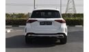 Mercedes-Benz GLE 350 MERCEDES GLE350 AMG SUV / 7 SEATS