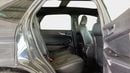 Ford Edge 2.7 ST ECOBOOST AUTO 4WD | Guaranteed Warranty | 0 Down Payment