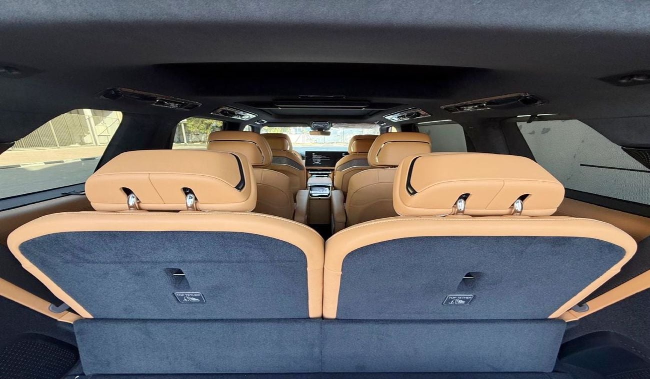 زيكر 9X 2.0L Plug-in Hybrid--BIG BETTERY-1,380 HP  Ultra Edition