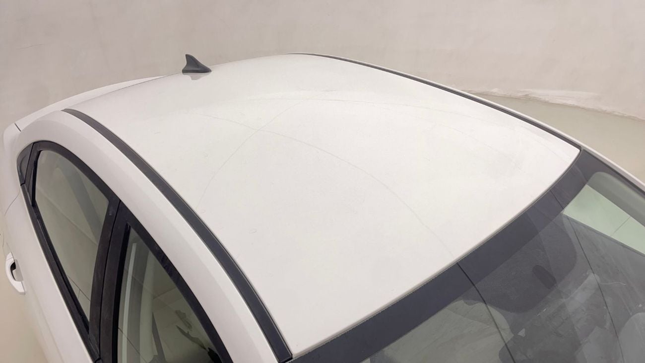 تشنجان الس فين 1.5L 2024 | 0 DP | 394/Month | 30 Day Return | Service History