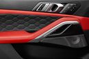 BMW X6 X6 M Competition | 8,813 P.M | 0% Downpayment | BMW Warranty & Service!
