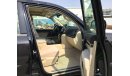 Toyota Land Cruiser 2020 Model GXR 4.6L V8 GT Full option- 4.0 V6 Available
