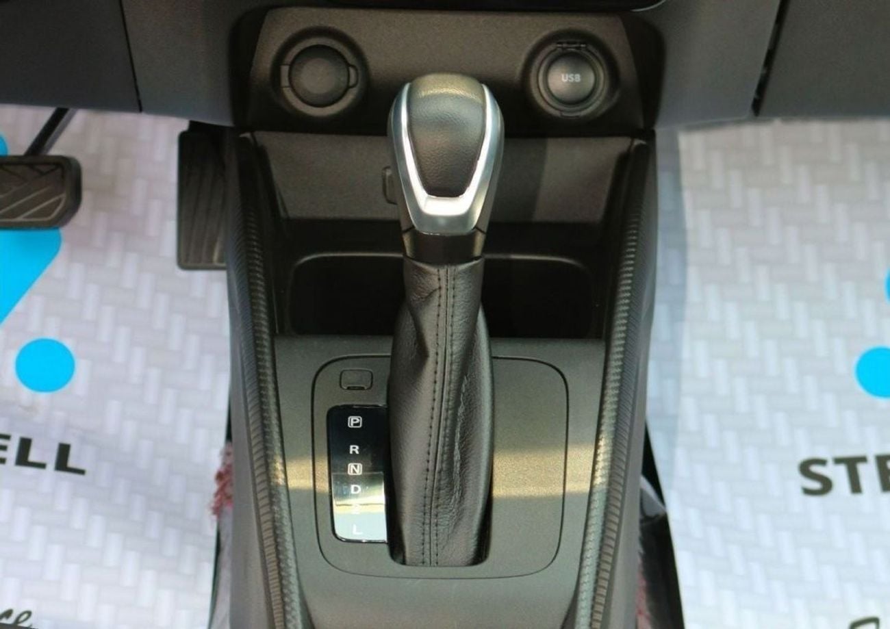 Suzuki Fronx GLX 1.5L | 7 Inch Display Audio | Reverse Camera | Cruise Control | 16 Alloy Wheels