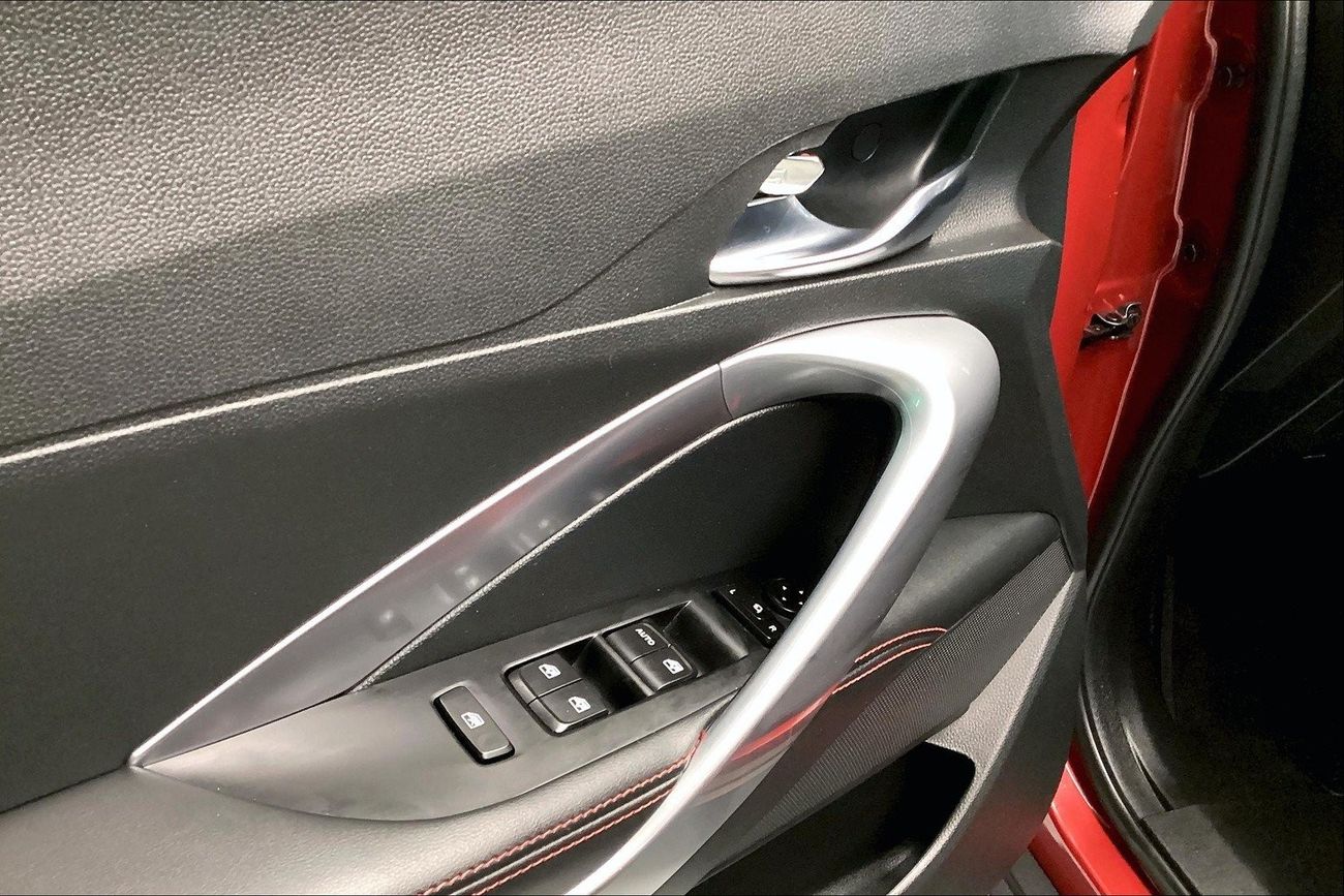 Audi A5 40 TFSI S-Line & Technology Package | Guaranteed Warranty | 0 Down Payment