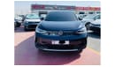 Volkswagen ID.4 Crozz Id 4 PRO CROZZ 2022 ELICTRIC FULL OPTION”