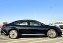 Toyota Camry Toyota Camry LE 2.5L Hybrid A/T FWD Sedan GCC Black color 2026 model