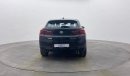 BMW X2 S drive 20i 2000