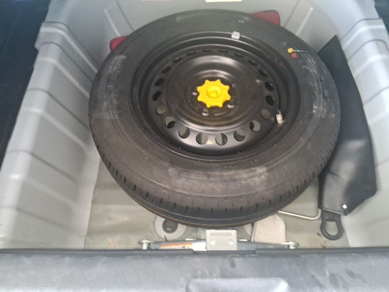 Toyota Yaris Mid 1.3L Sedan E 1.5 | Zero Down Payment | Home Test Drive