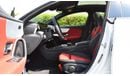 Mercedes Benz CLA250 Mercedes-Benz CLA 250 AMG | Night Package, 360 Camera | 2023 | Brand New