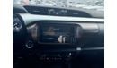 Toyota Hilux 2.7L Petrol SR5 4WD, Push Start Full Option 2023MY