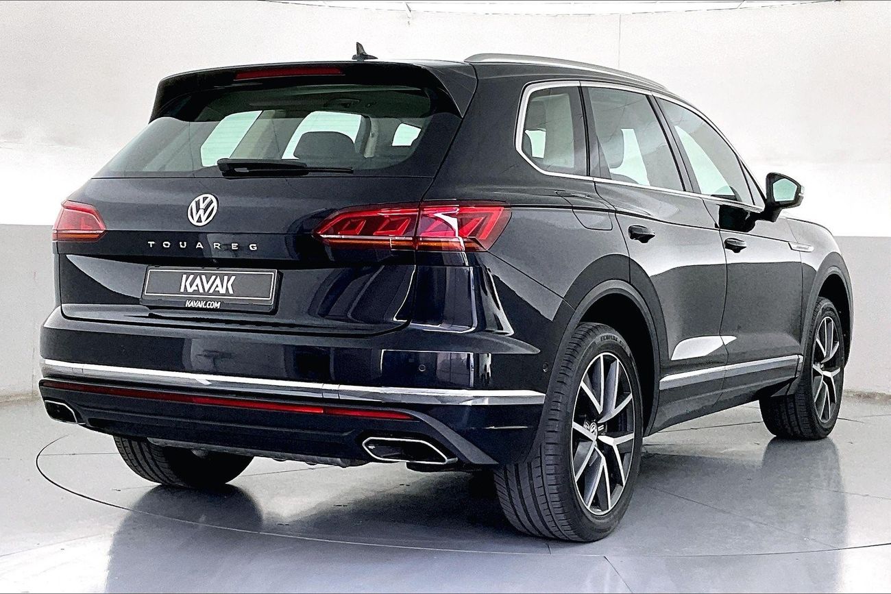 Jeep Grand Cherokee Limited | 1 year free warranty | 0 Down Payment