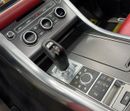 Land Rover Range Rover Sport HSE DYNAMIC SC HST HST 3.0L 2016 Range Rover Sport HST, Service History, Fully Loaded, Excellent Con
