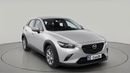 Mazda CX-3 2024 GS | AED 745/Month | 0 DP | 30 Day Return | Warranty