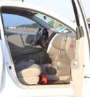 Nissan Sunny S 1.6L Nissan sunny 1.5L 2022 GCC accident free in excellent condition 461 P.M