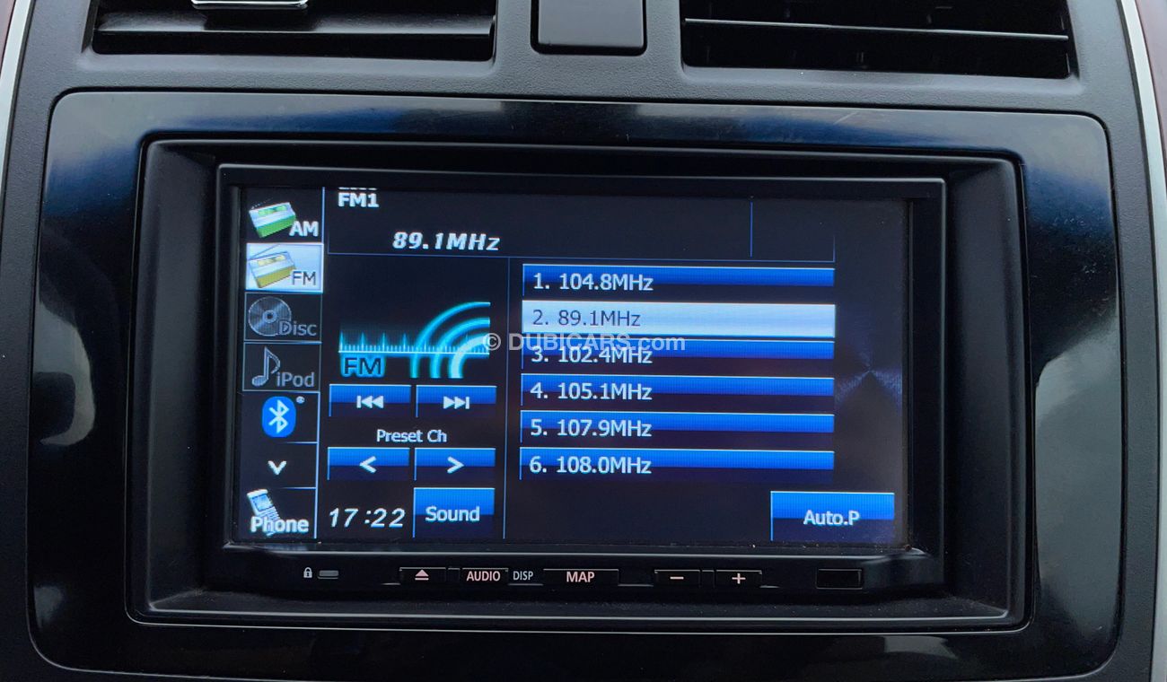 Mazda CX9 GTX 3.7 | Zero Down Payment | Free Home Test Drive