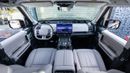 Jetour G700