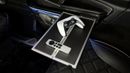 Mercedes Benz V300 NEW ARRIVAL 2026 MODEL VIP MERCEDES GCC V300 with ADDITIONAL REAR AC - 2 Years Warranty by VLINE