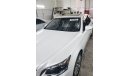 لكزس LS 460 Lexus LS 460 2013 clean title