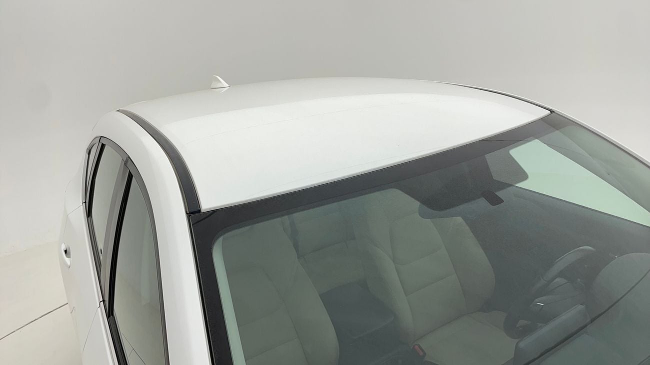 مازدا CX5 GL 2.5 | بدون دفعة مقدمة | اختبار قيادة مجاني للمنزل