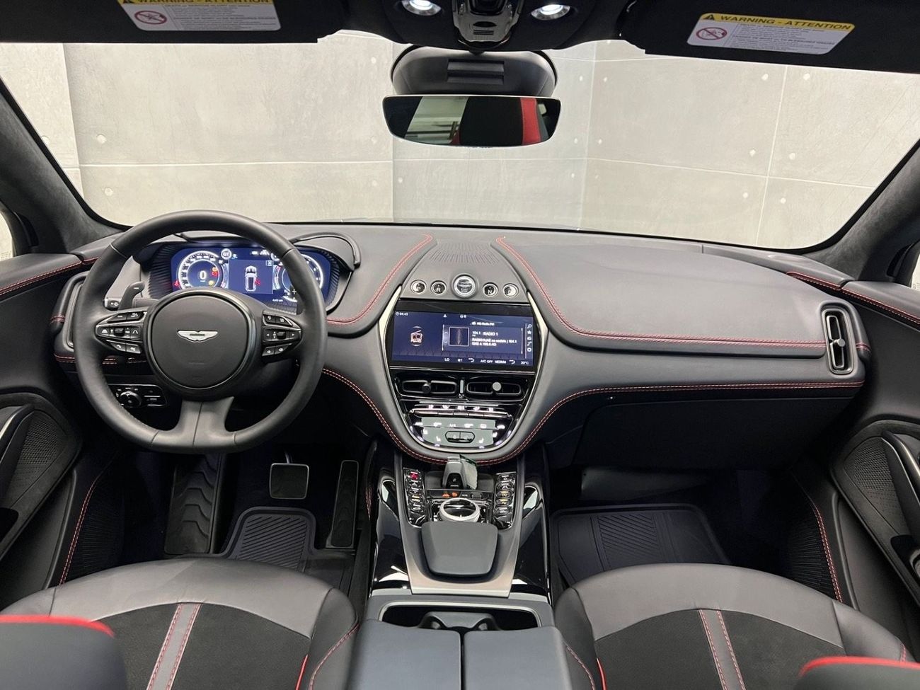 Aston Martin DB7 Aston Martin