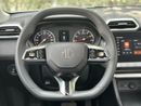 MG ZS STD
